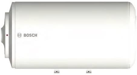 Bosch - Termo eléctrico horizontal tronic 2000t