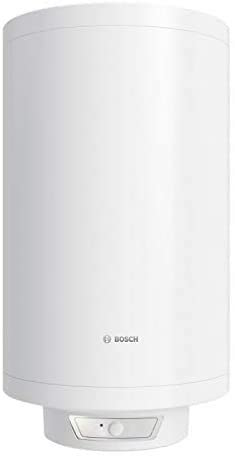 Bosch - Termo eléctrico vertical tronic 6000t es100-5